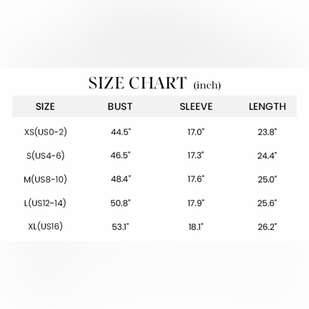 🆕Cozy Women's Sweater - Picture 3 of 3